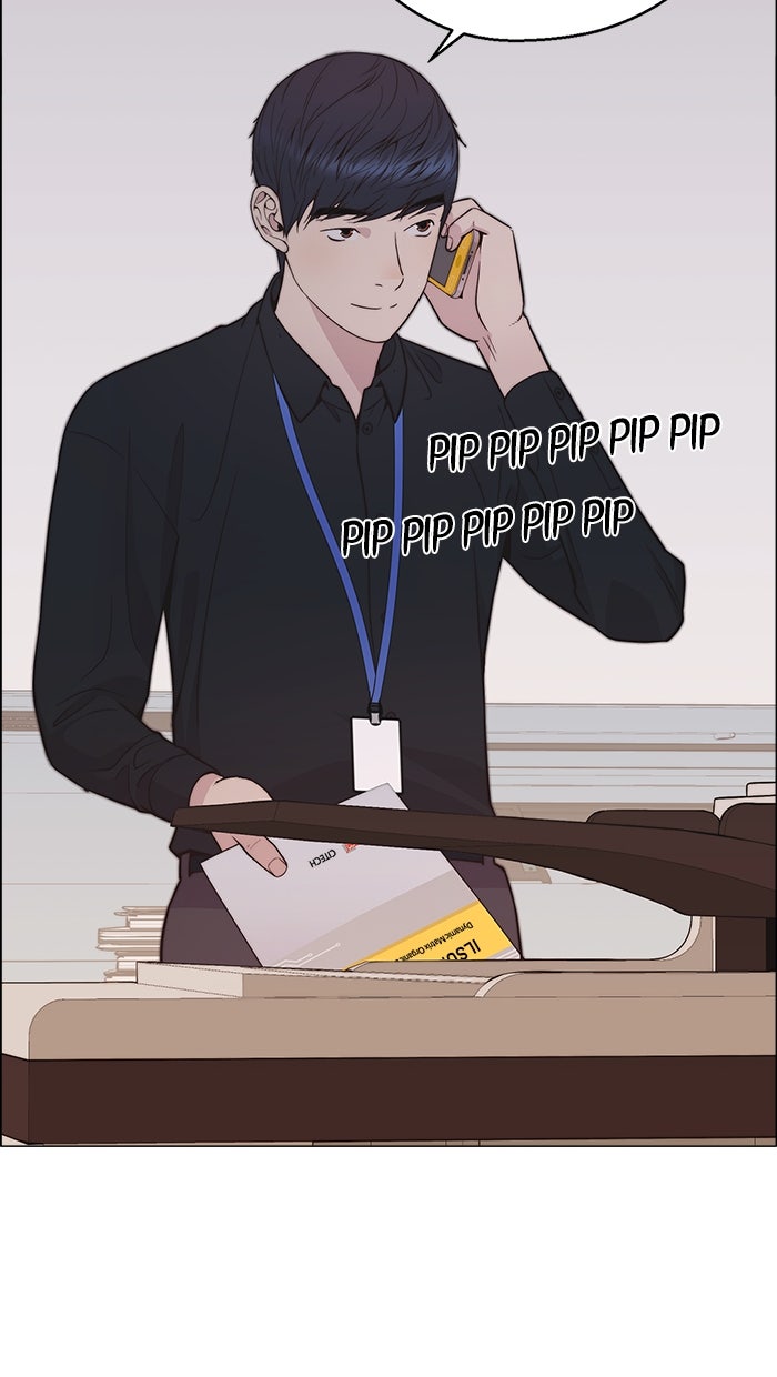 Read The Man chapter 178 image 79 on Lezhin