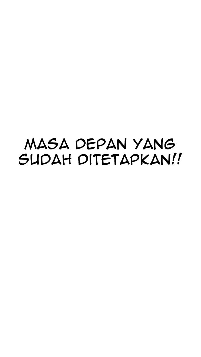 Read The Man chapter 178 image 80 on Lezhin