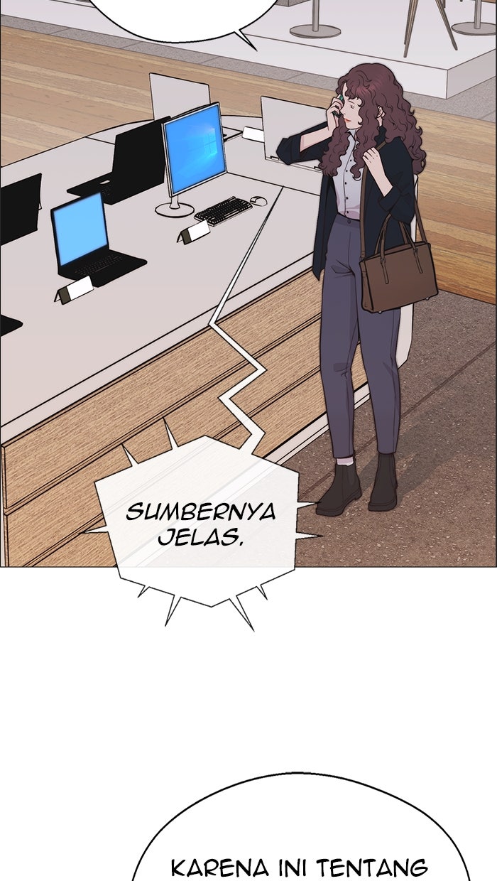 Read The Man chapter 178 image 85 on Lezhin