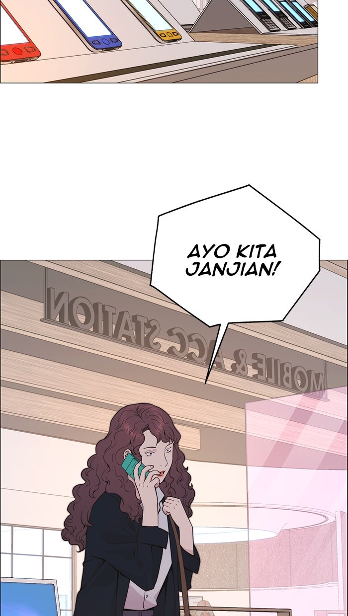 Read The Man chapter 178 image 88 on Lezhin