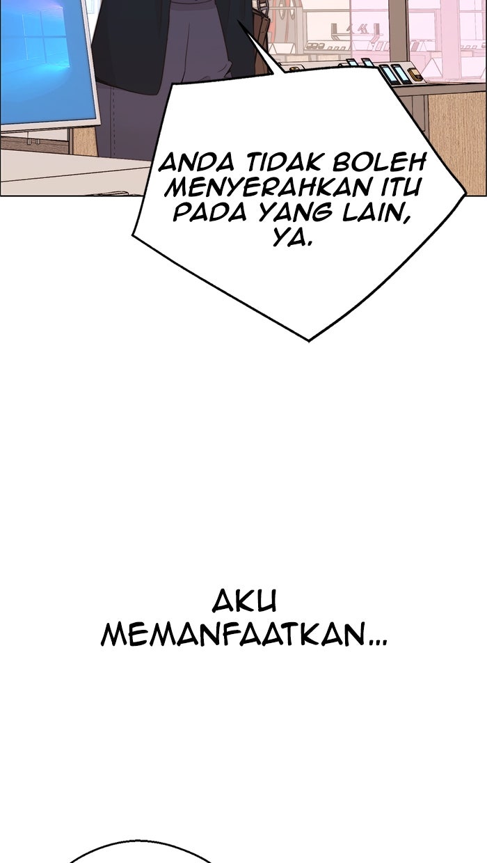 Read The Man chapter 178 image 89 on Lezhin