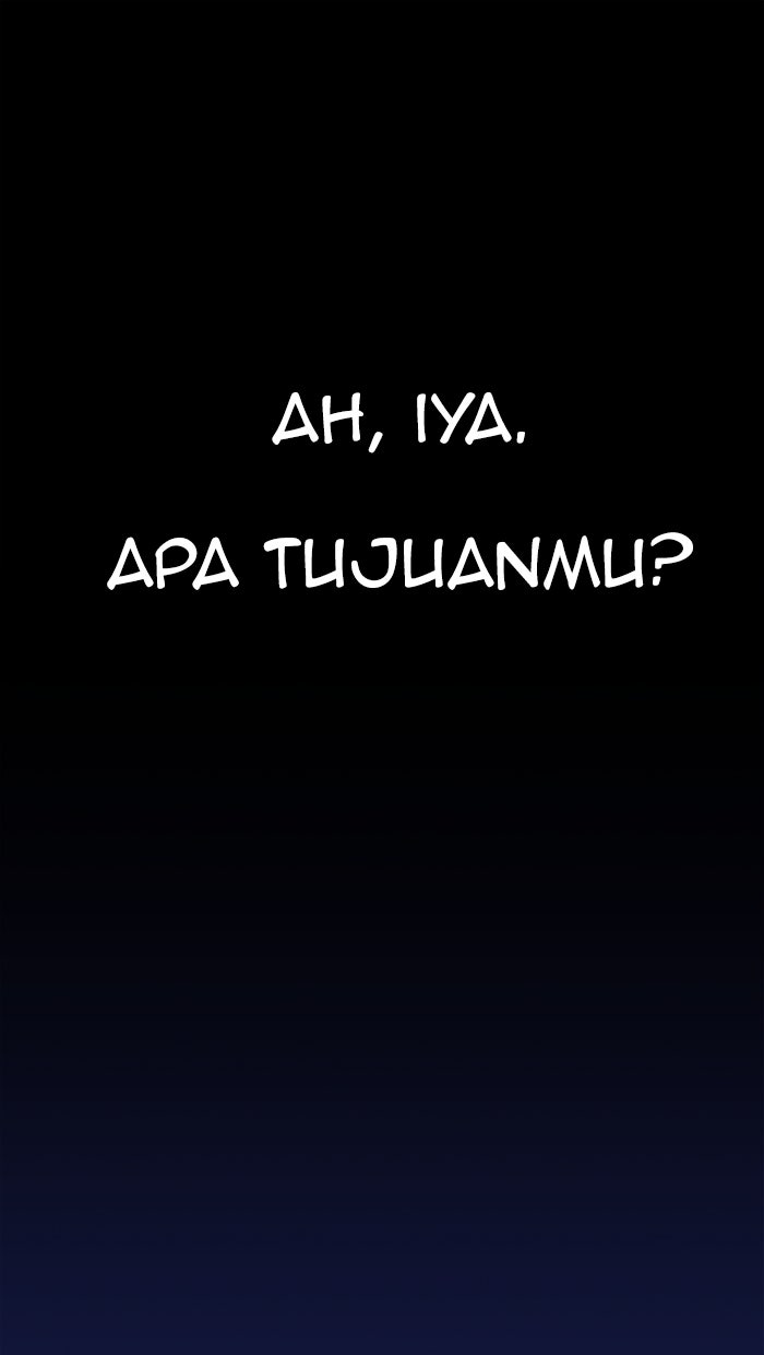 Read The Man chapter 179 image 1 on Lezhin