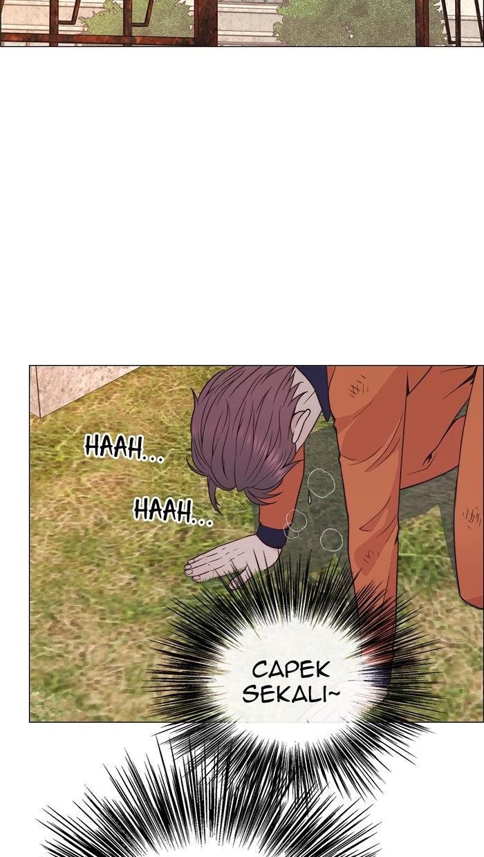Read The Man chapter 179 image 101 on Lezhin