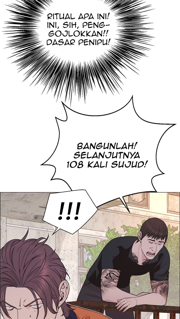 Read The Man chapter 179 image 102 on Lezhin