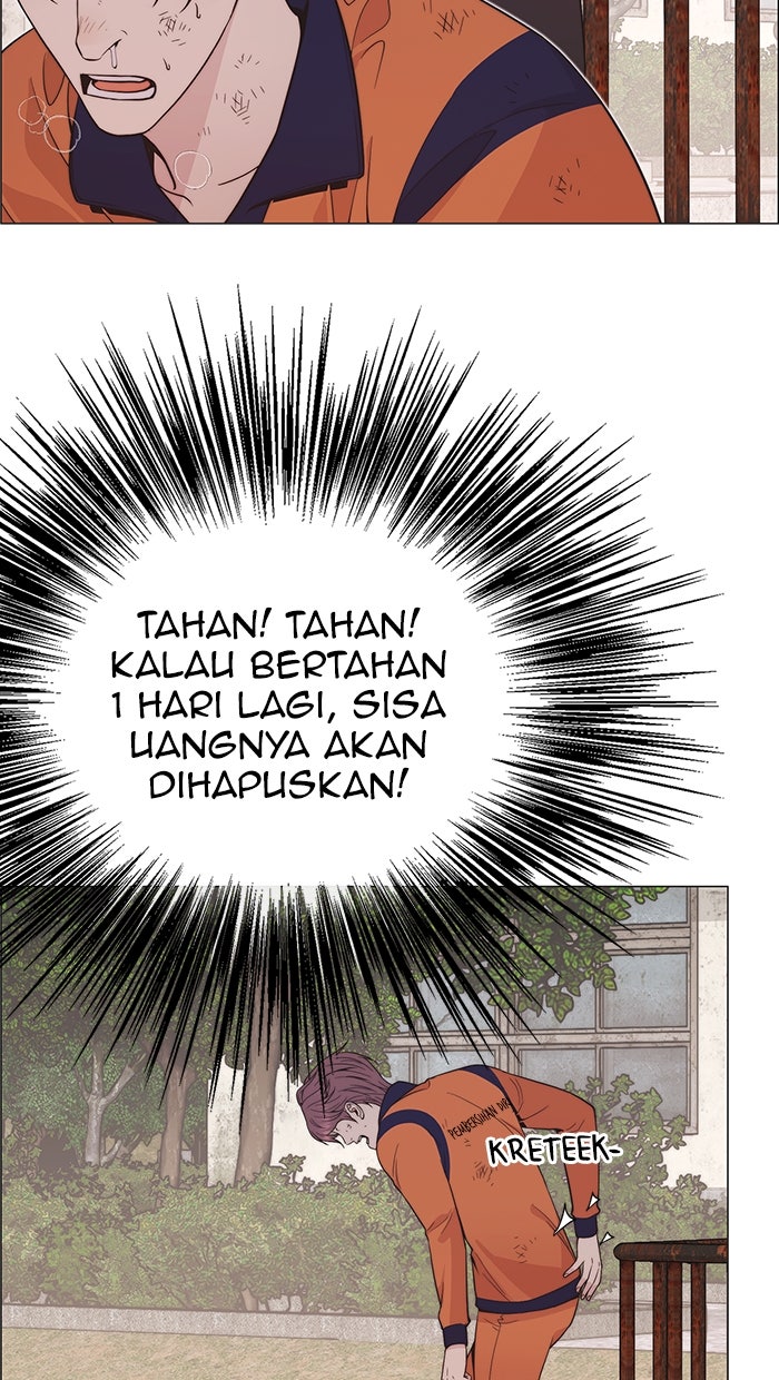 Read The Man chapter 179 image 103 on Lezhin