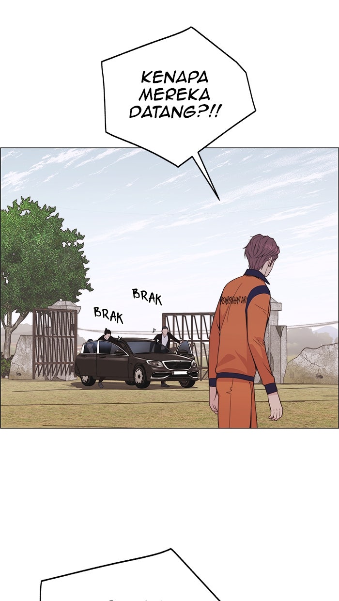 Read The Man chapter 179 image 105 on Lezhin