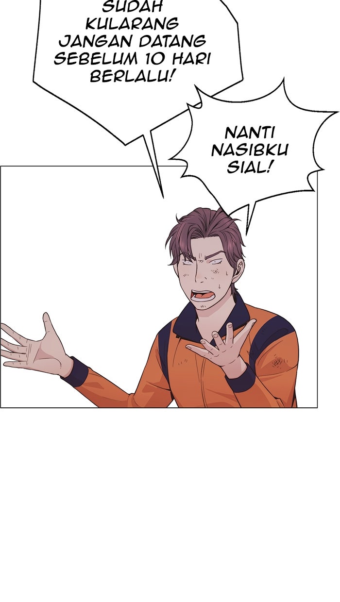 Read The Man chapter 179 image 106 on Lezhin
