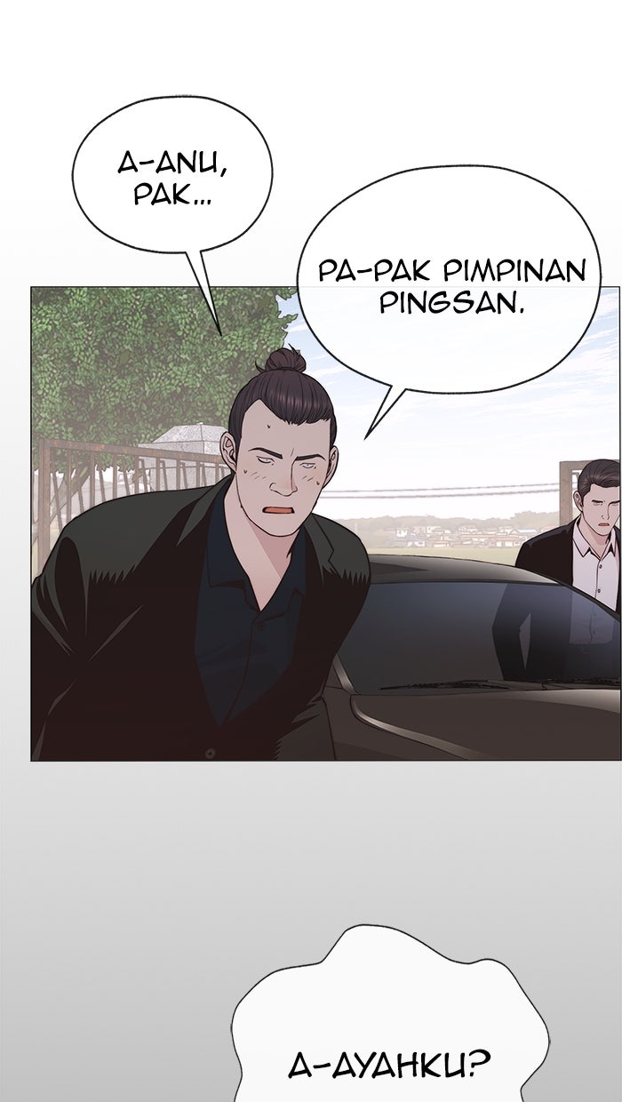 Read The Man chapter 179 image 107 on Lezhin