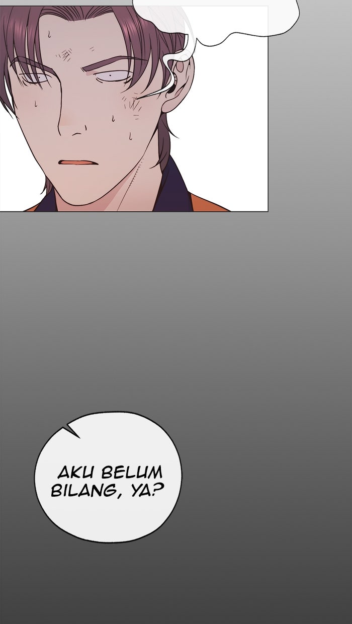 Read The Man chapter 179 image 108 on Lezhin