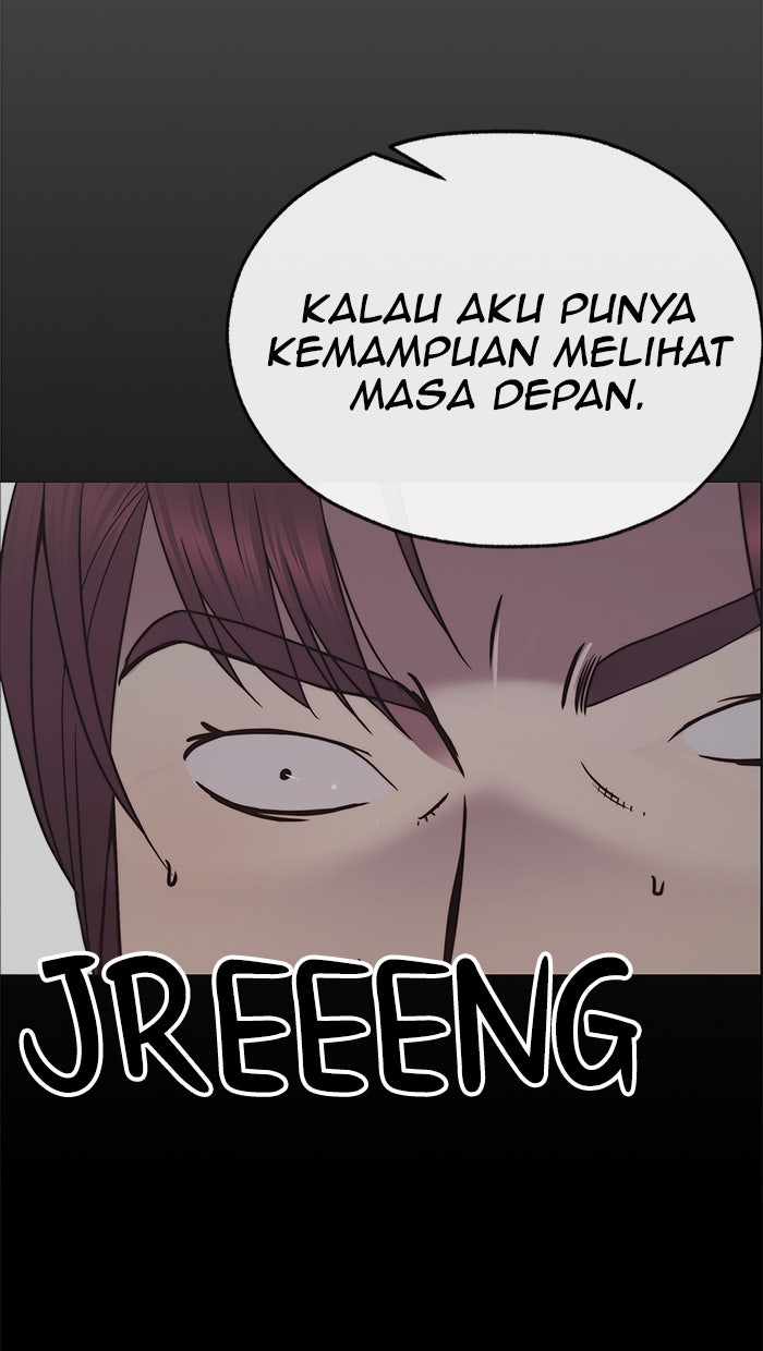 Read The Man chapter 179 image 109 on Lezhin