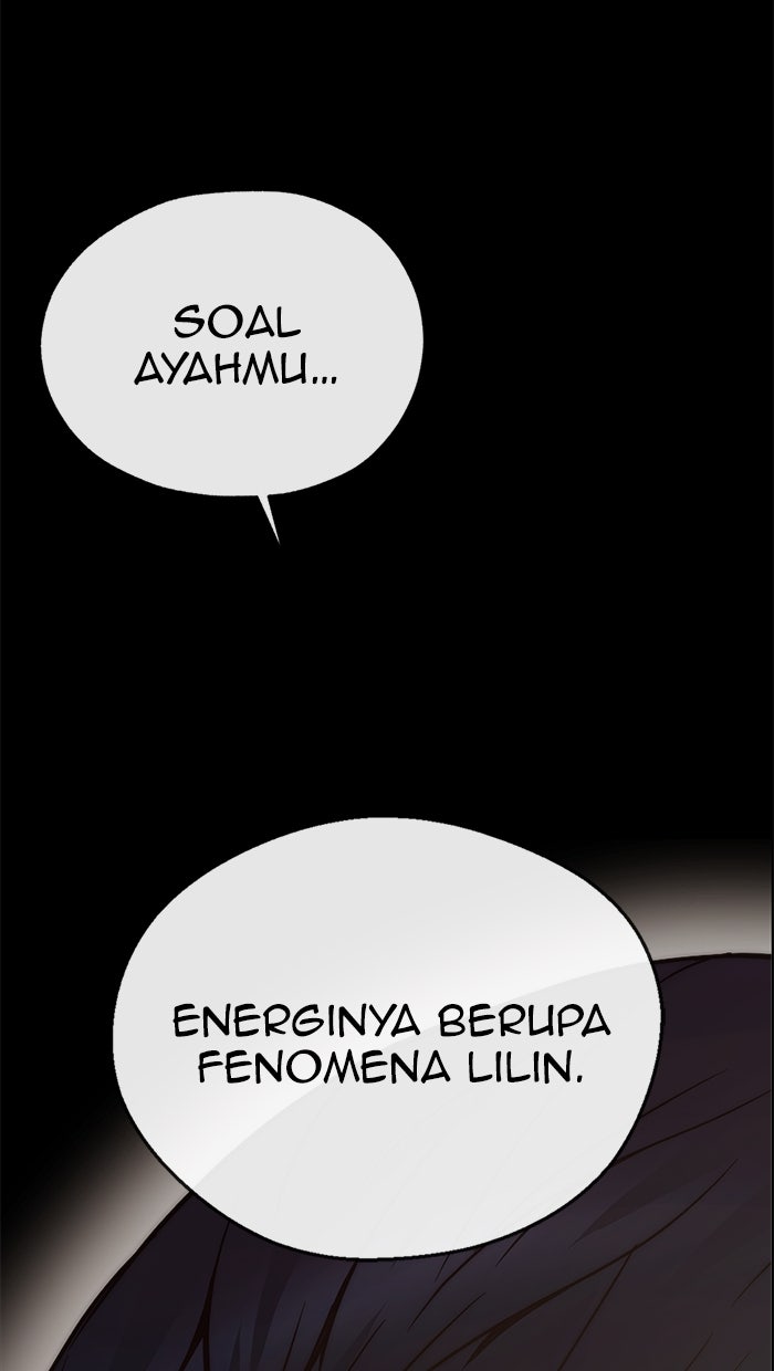 Read The Man chapter 179 image 110 on Lezhin