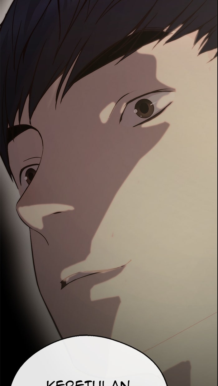 Read The Man chapter 179 image 111 on Lezhin