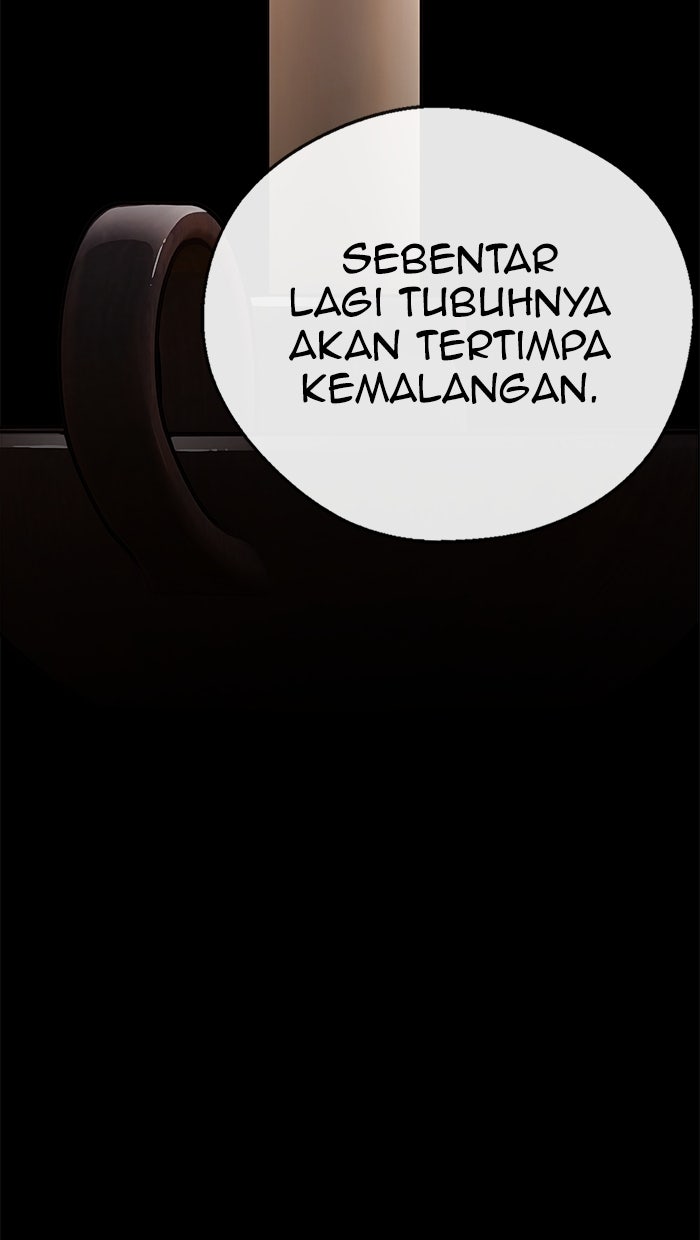 Read The Man chapter 179 image 113 on Lezhin