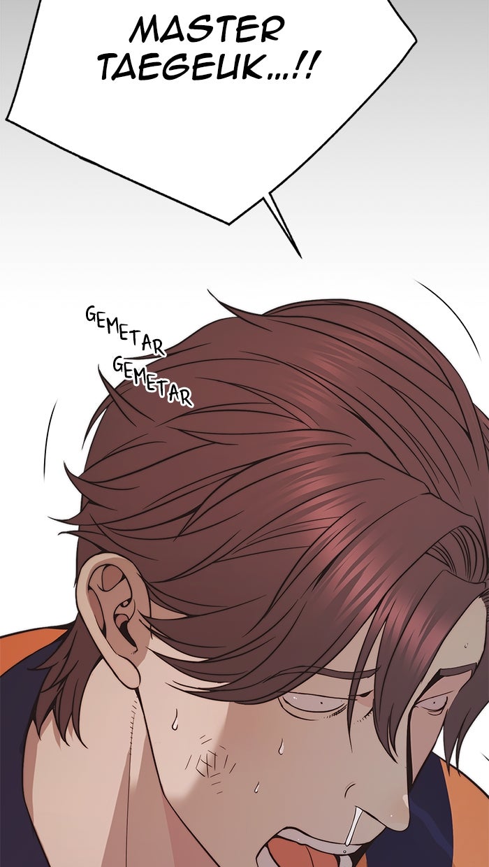 Read The Man chapter 179 image 115 on Lezhin