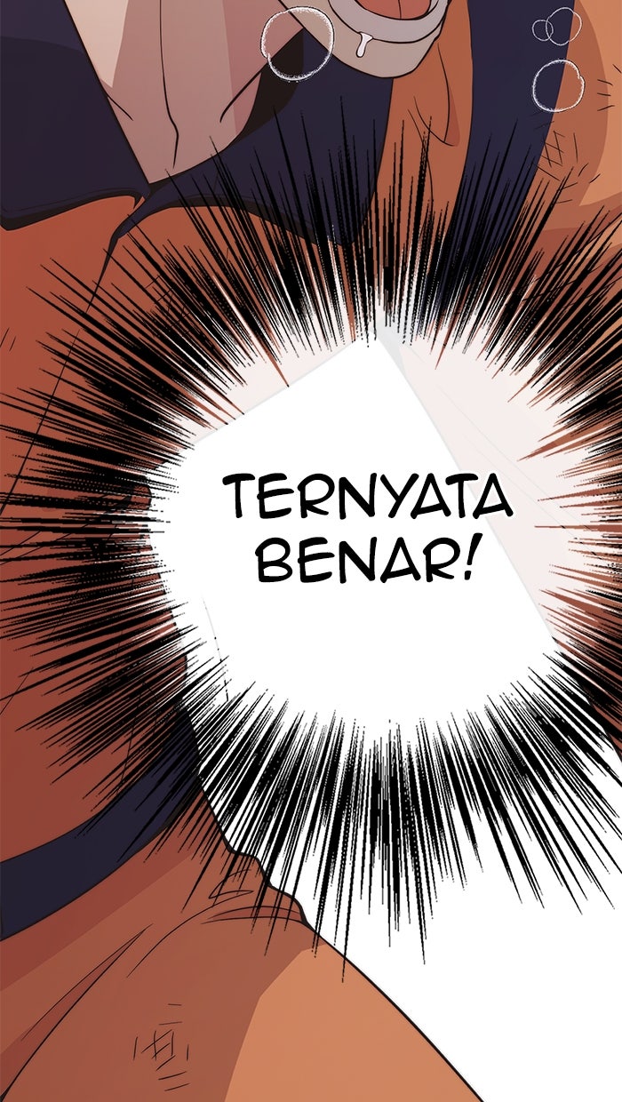 Read The Man chapter 179 image 116 on Lezhin