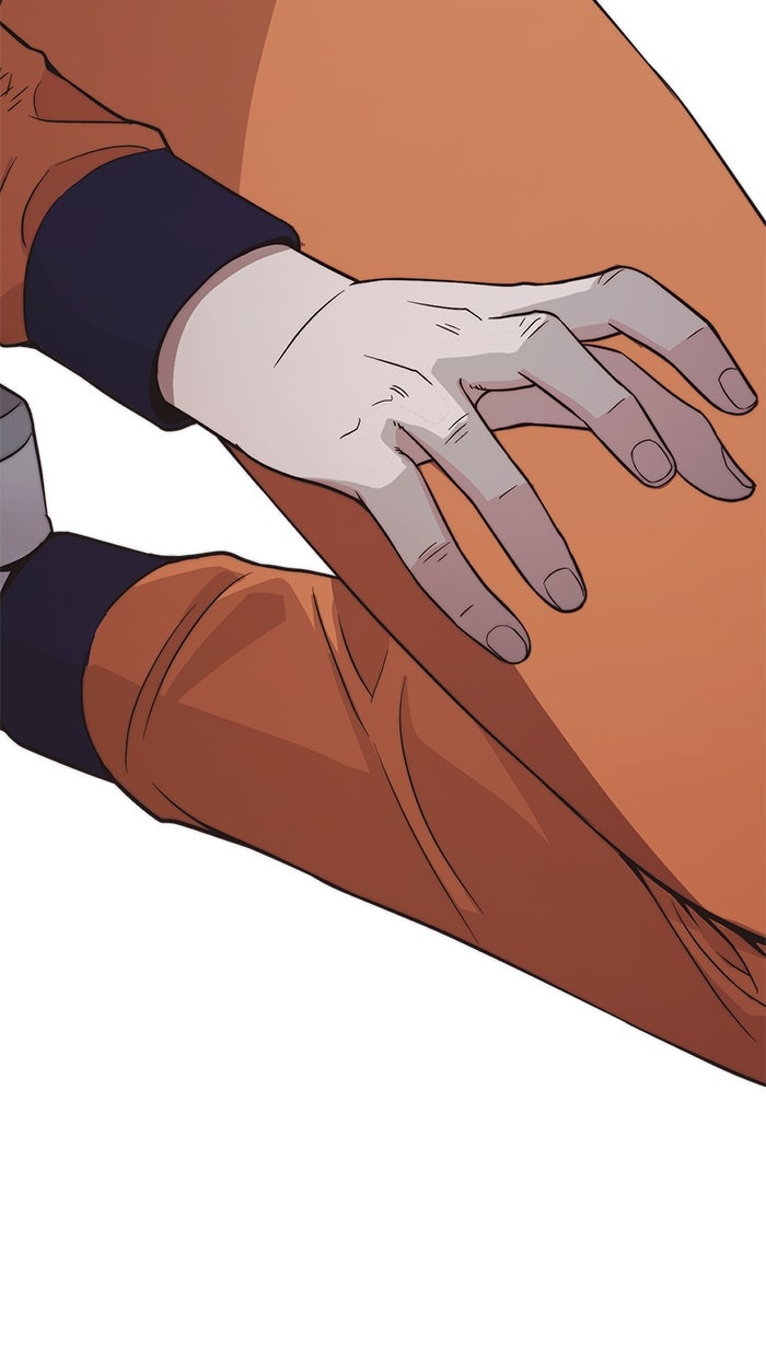 Read The Man chapter 179 image 117 on Lezhin