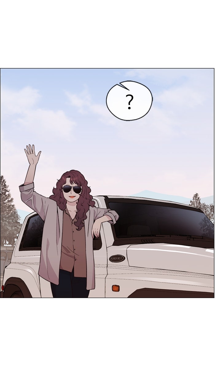 Read The Man chapter 179 image 20 on Lezhin