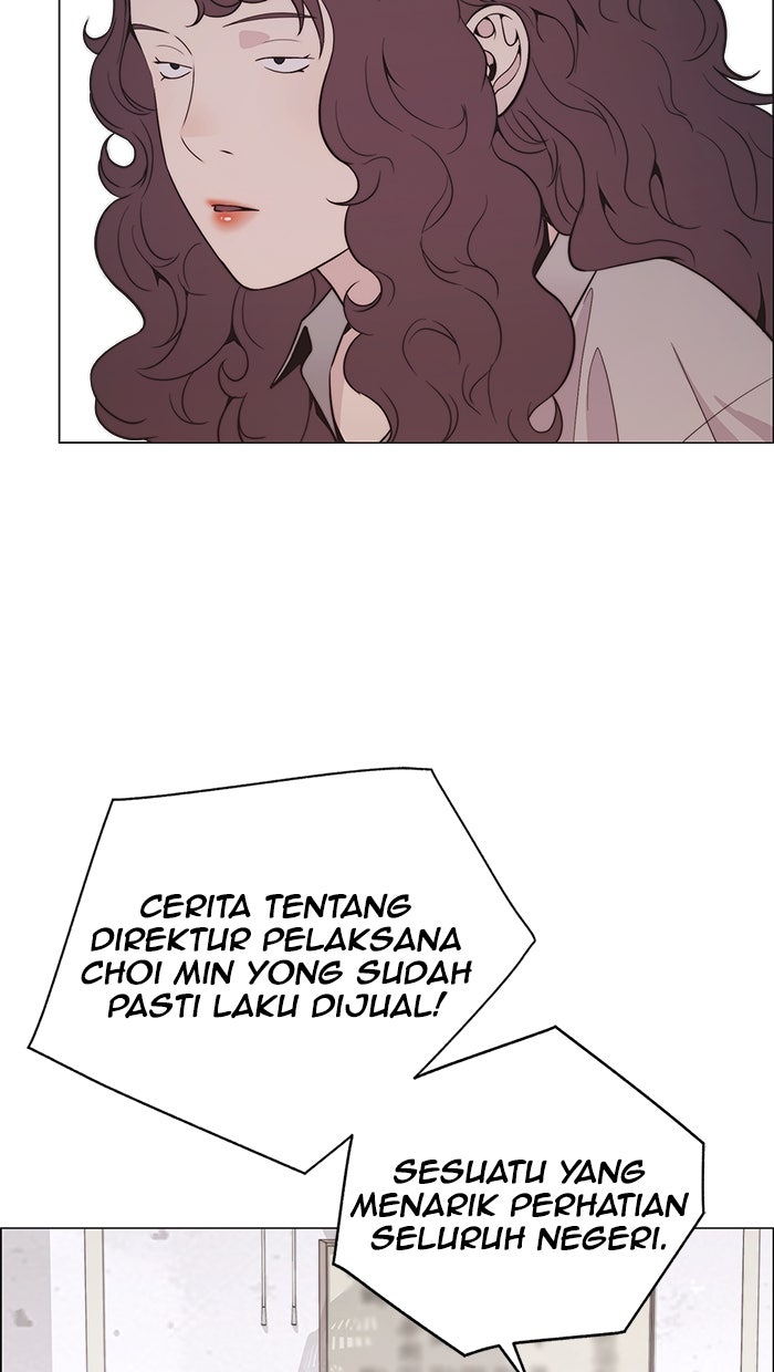Read The Man chapter 179 image 29 on Lezhin