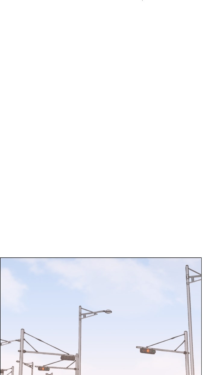 Read The Man chapter 179 image 33 on Lezhin