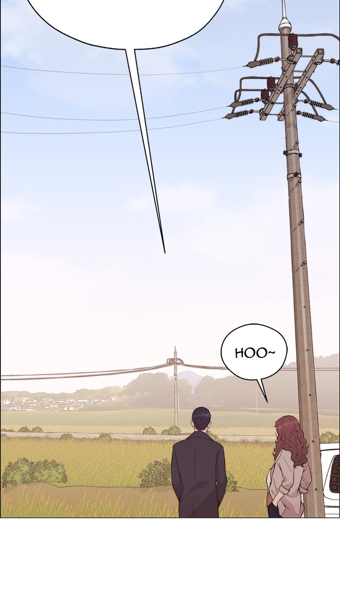 Read The Man chapter 179 image 38 on Lezhin