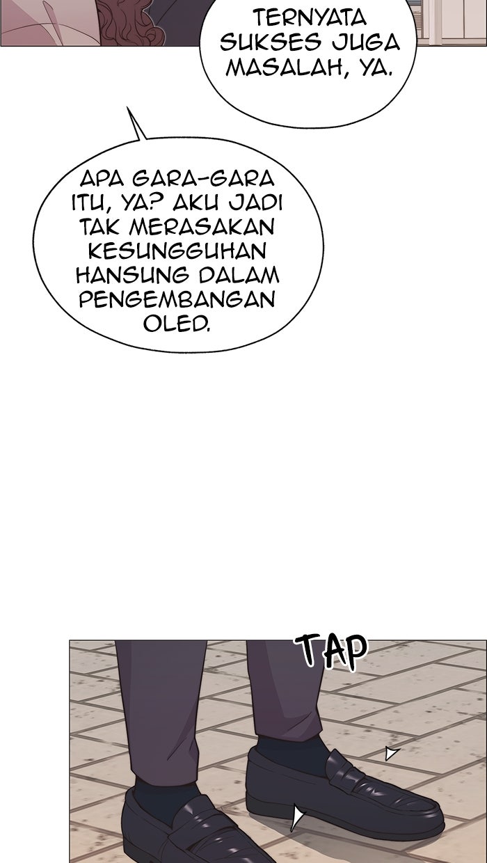 Read The Man chapter 179 image 47 on Lezhin
