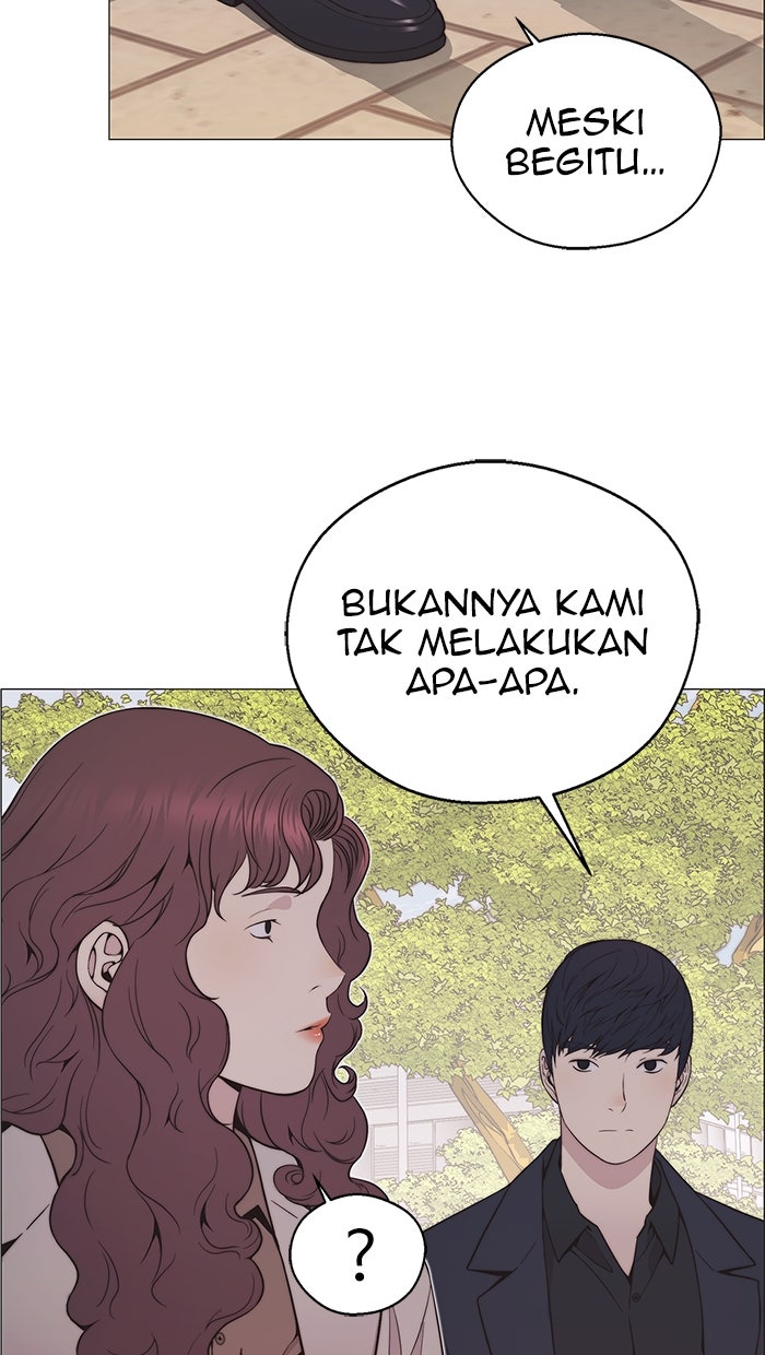Read The Man chapter 179 image 48 on Lezhin
