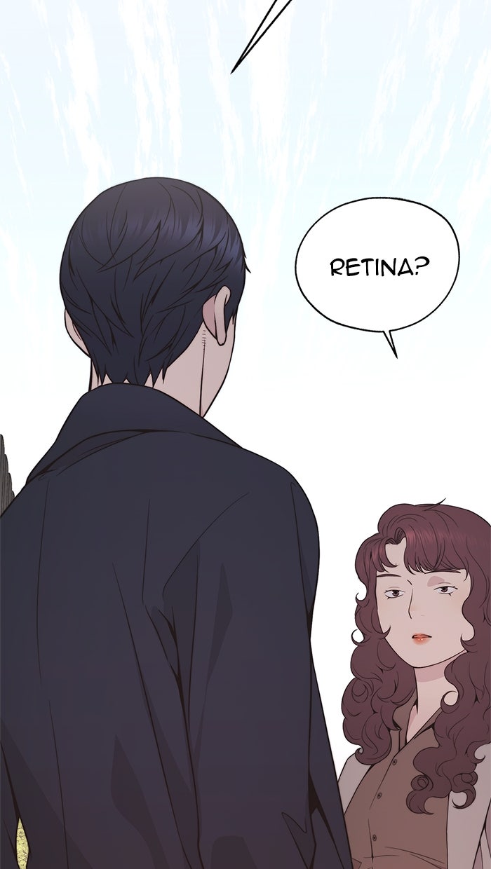 Read The Man chapter 179 image 51 on Lezhin