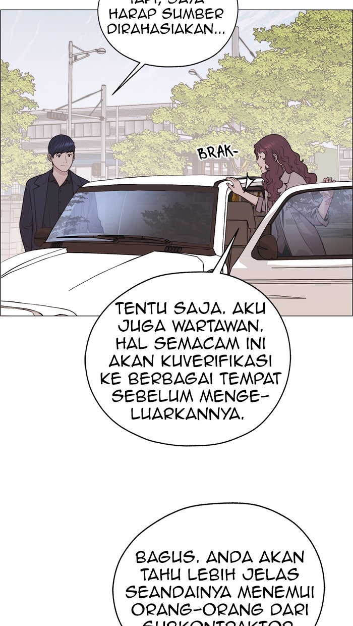 Read The Man chapter 179 image 56 on Lezhin