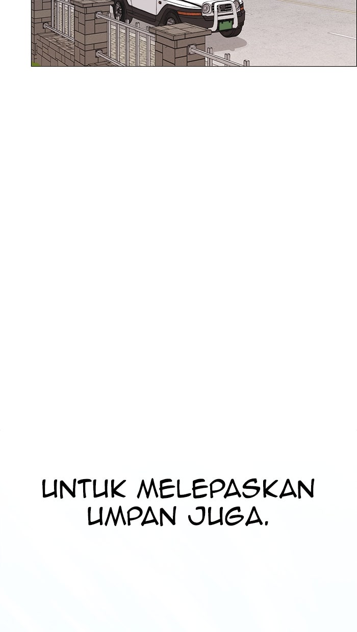 Read The Man chapter 179 image 58 on Lezhin