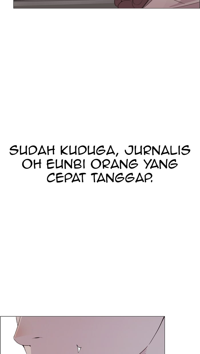Read The Man chapter 179 image 62 on Lezhin