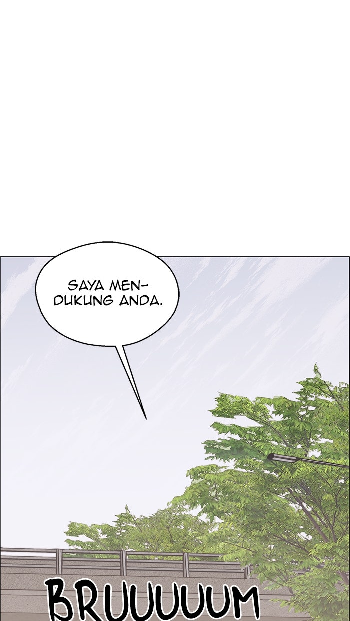 Read The Man chapter 179 image 64 on Lezhin