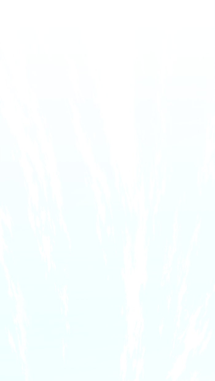 Read The Man chapter 179 image 66 on Lezhin