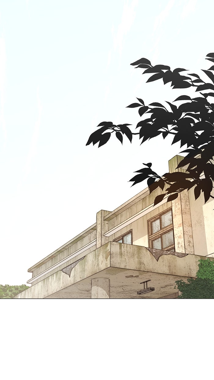 Read The Man chapter 179 image 67 on Lezhin