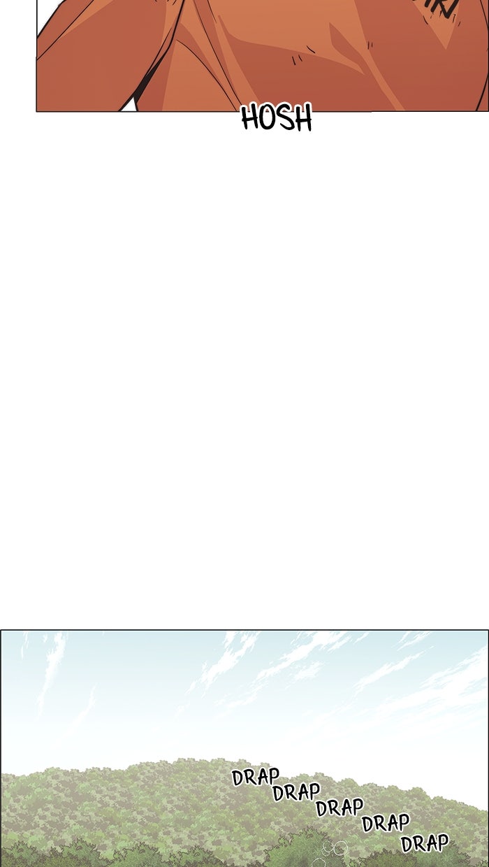Read The Man chapter 179 image 69 on Lezhin