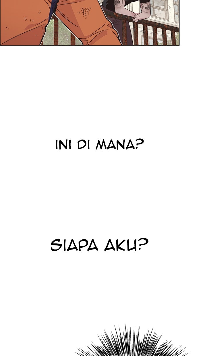 Read The Man chapter 179 image 71 on Lezhin