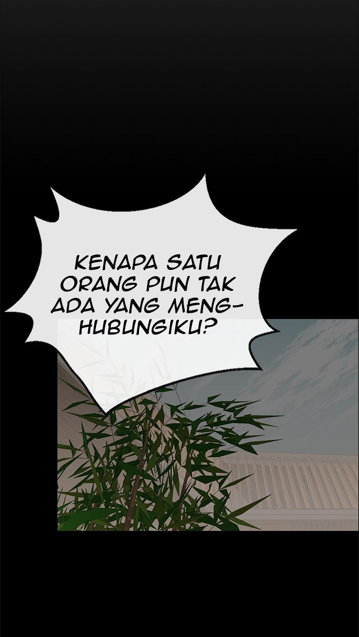 Read The Man chapter 179 image 74 on Lezhin