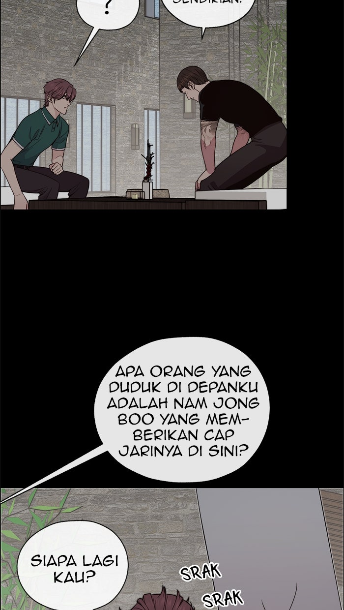 Read The Man chapter 179 image 76 on Lezhin