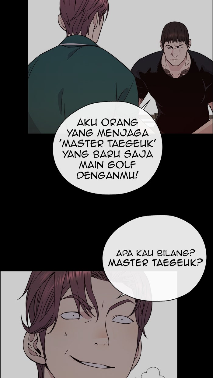 Read The Man chapter 179 image 78 on Lezhin