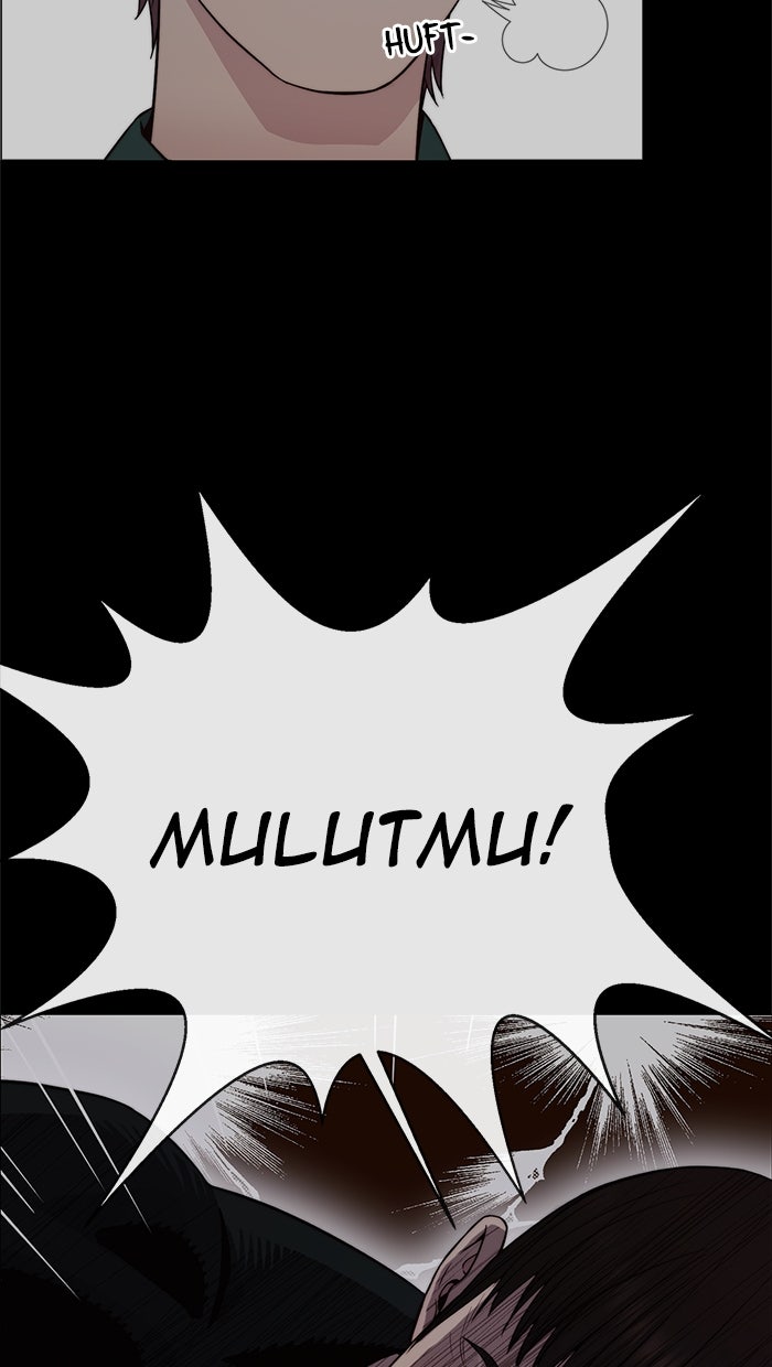 Read The Man chapter 179 image 79 on Lezhin