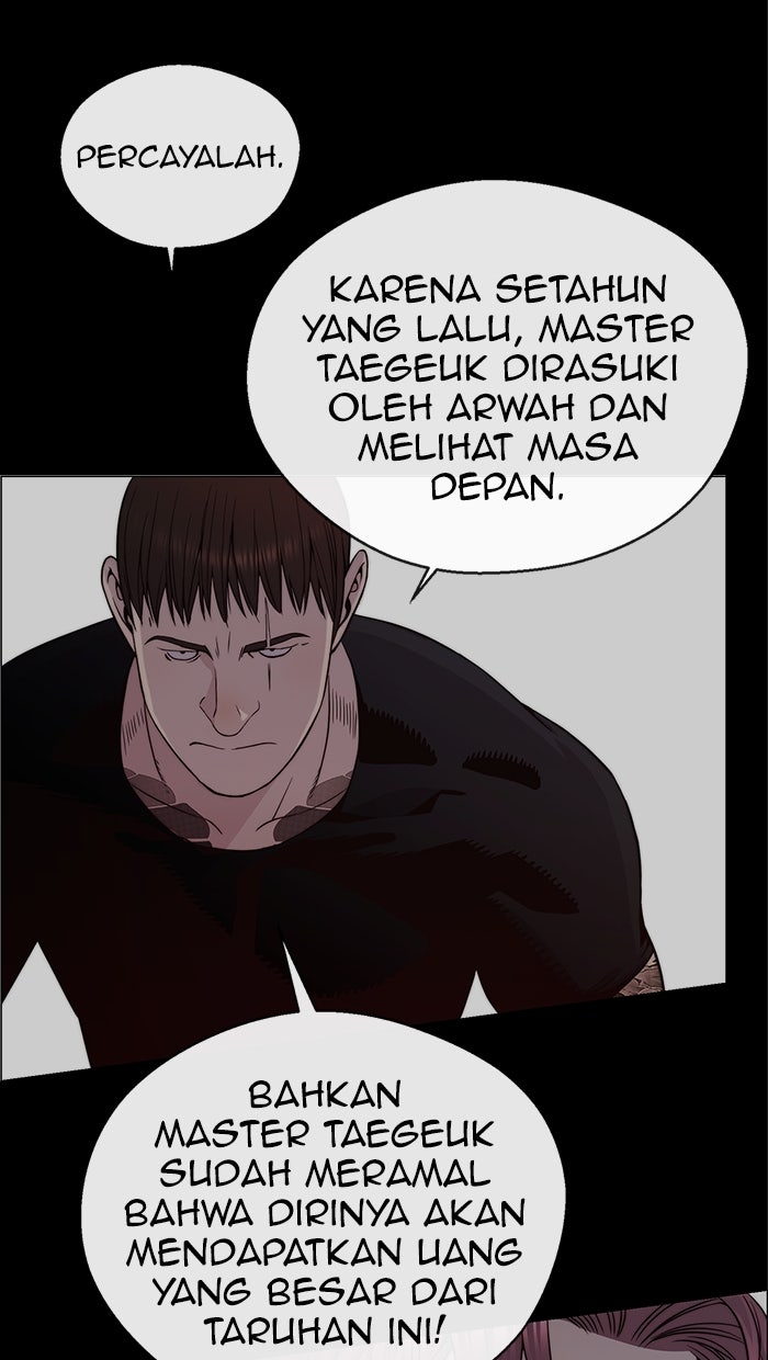 Read The Man chapter 179 image 83 on Lezhin