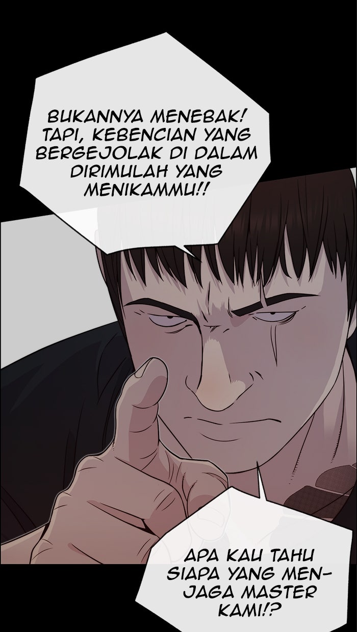 Read The Man chapter 179 image 85 on Lezhin