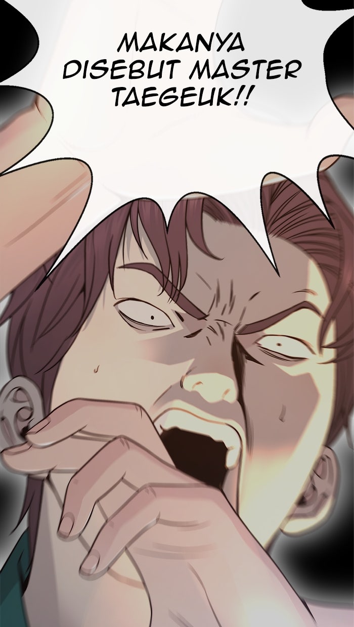Read The Man chapter 179 image 87 on Lezhin