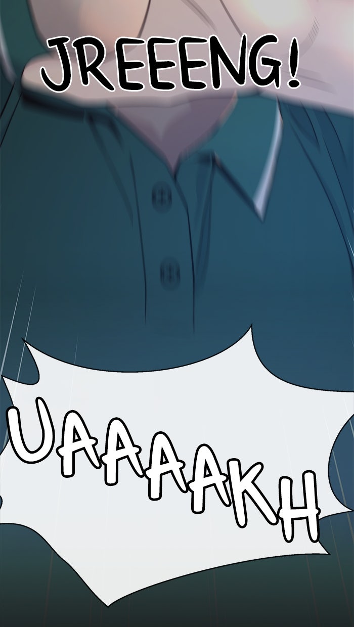 Read The Man chapter 179 image 88 on Lezhin