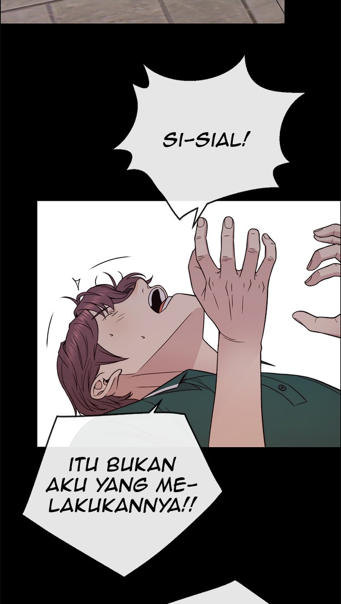Read The Man chapter 179 image 91 on Lezhin