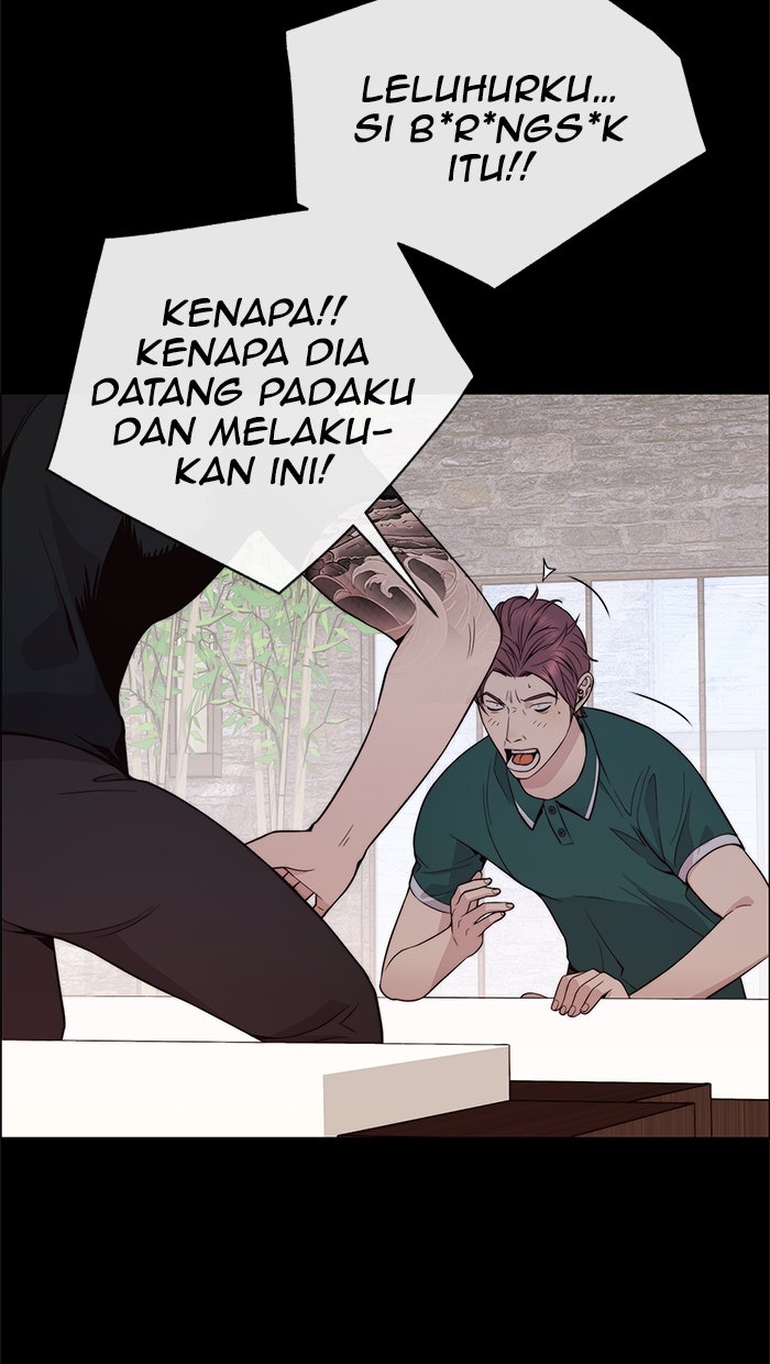 Read The Man chapter 179 image 92 on Lezhin
