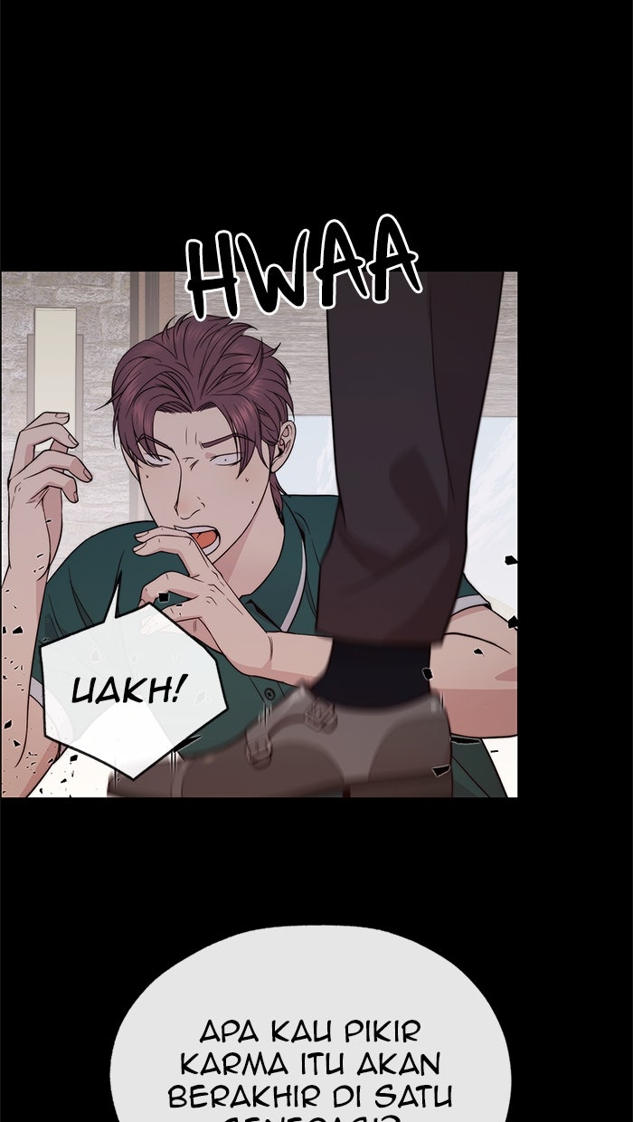 Read The Man chapter 179 image 93 on Lezhin
