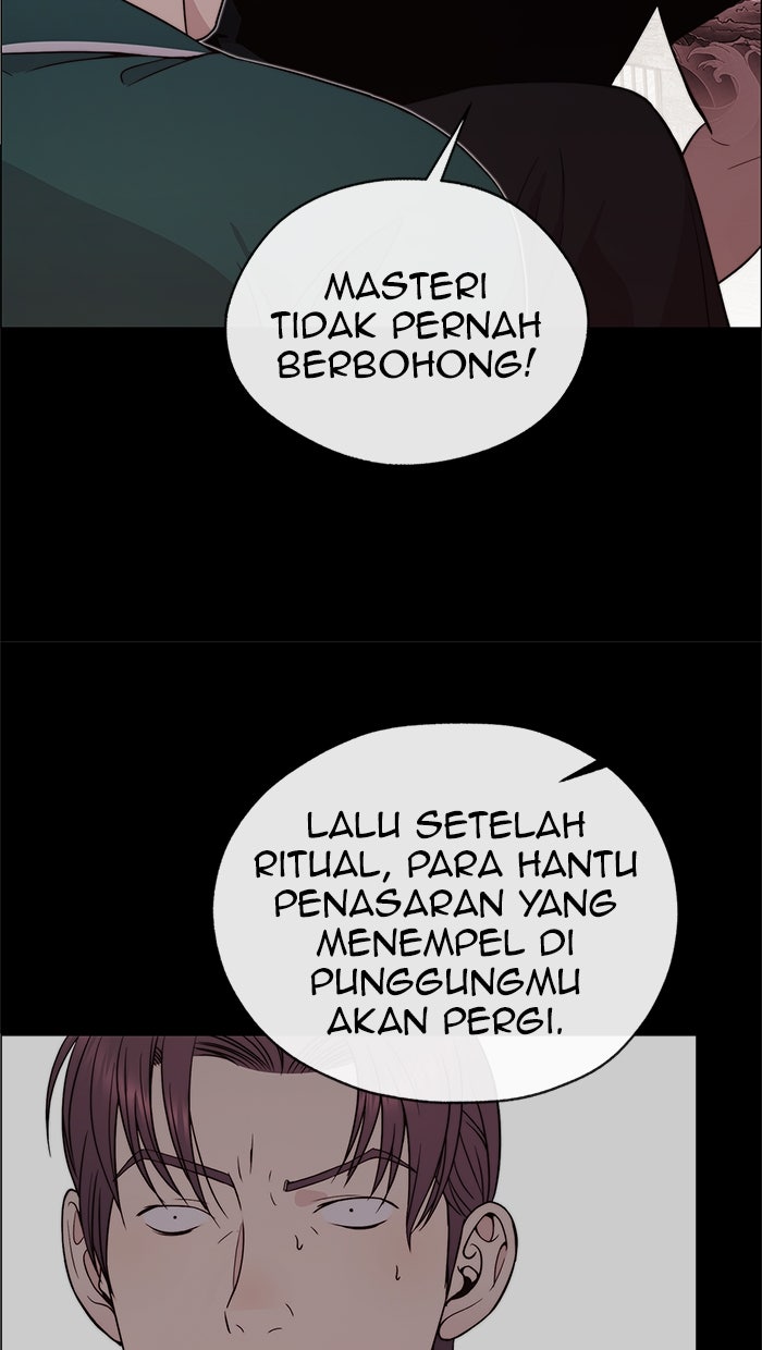 Read The Man chapter 179 image 97 on Lezhin
