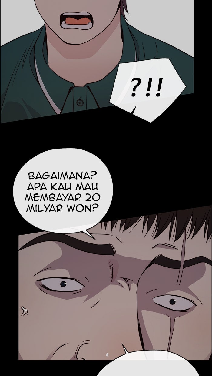 Read The Man chapter 179 image 98 on Lezhin