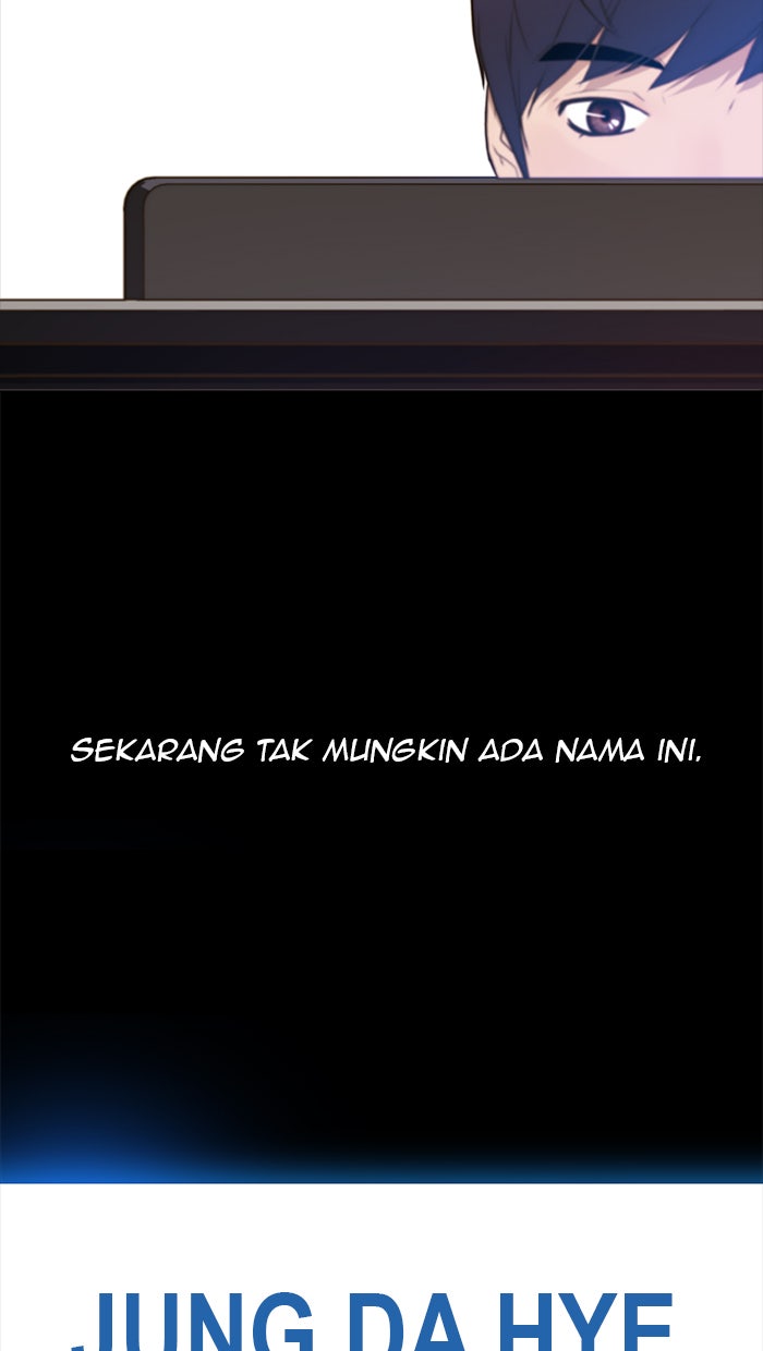 Read The Man chapter 18 image 10 on Lezhin