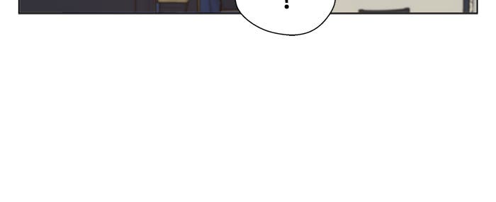 Read The Man chapter 18 image 14 on Lezhin